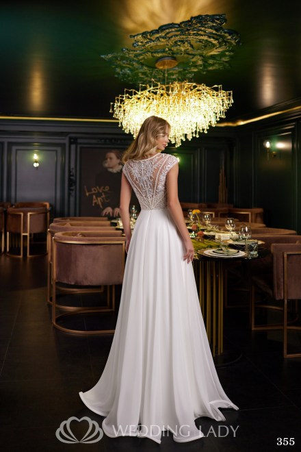https://wedding-lady.com/images/stories/virtuemart/product/355 (1).jpg